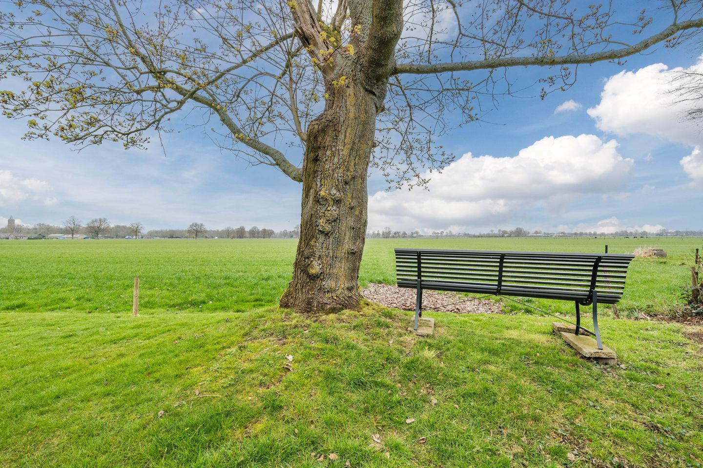 Photo 14 of van Lenneplaan 33