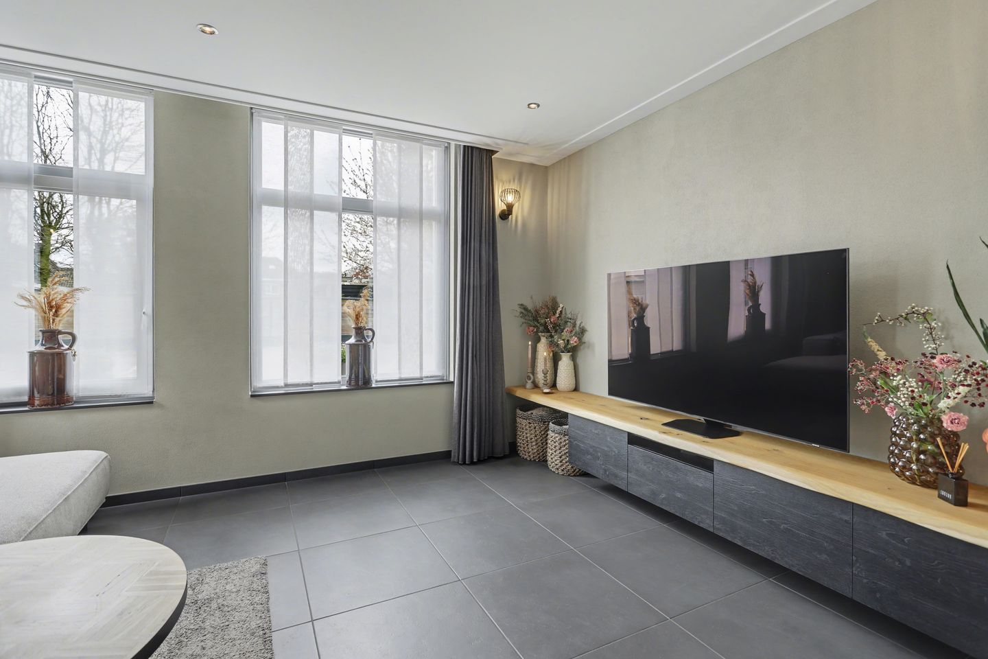 Foto 10 van Molenakker 29