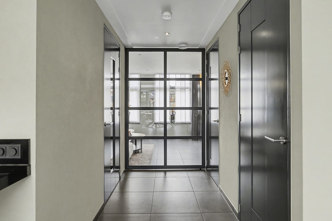 Foto 8 van Molenakker 29