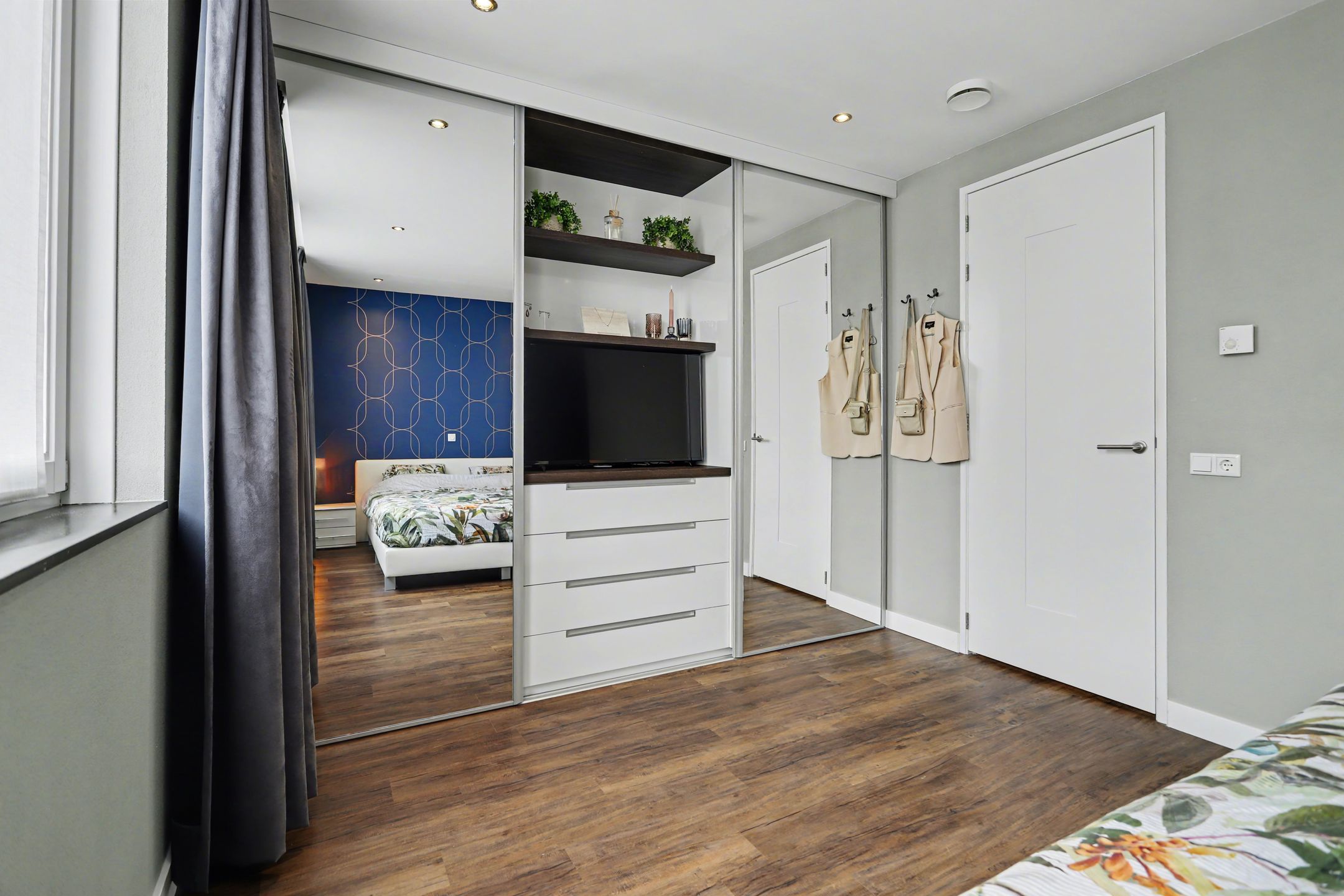 Foto 33 van Molenakker 29