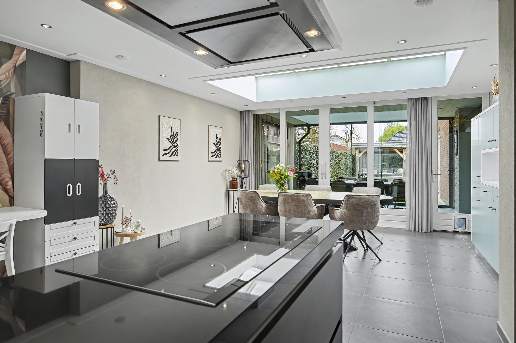 Foto 18 van Molenakker 29