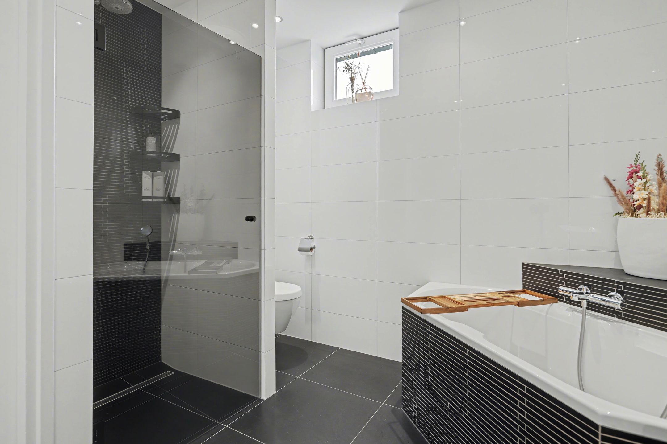 Foto 39 van Molenakker 29