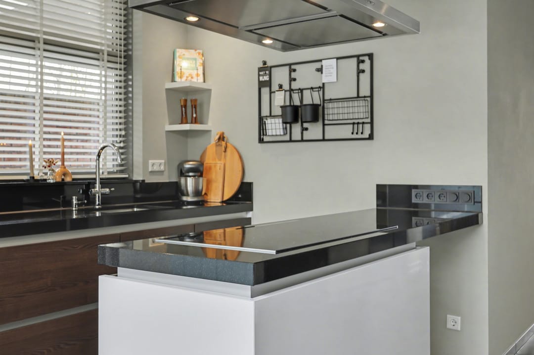 Foto 17 van Molenakker 29