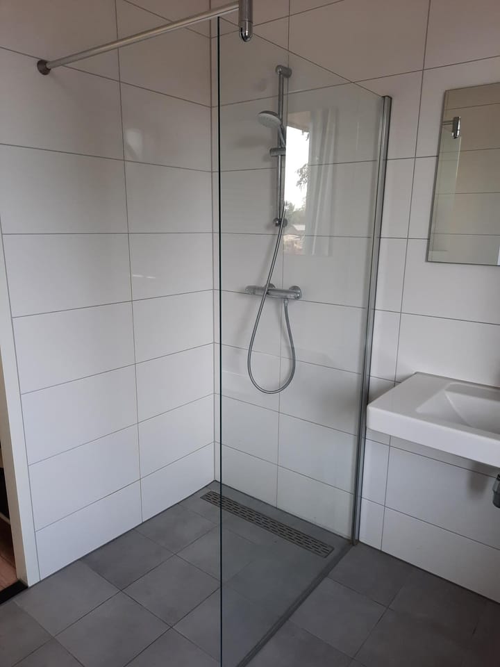 Foto 4 van Hoefsetuin 244