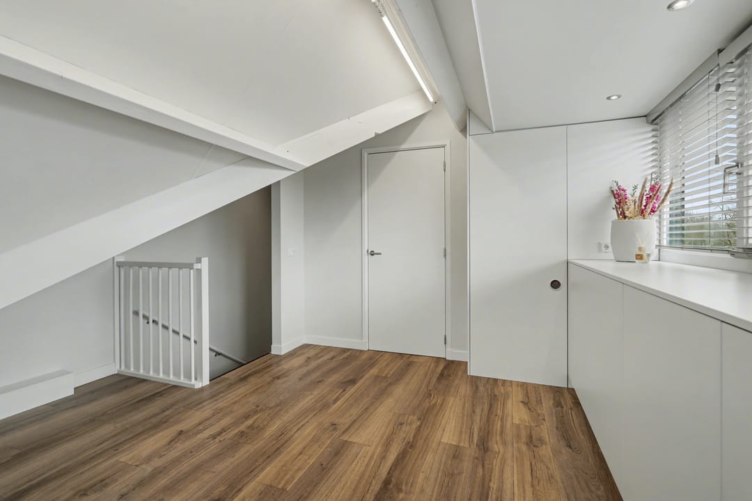 Foto 43 van Molenakker 29