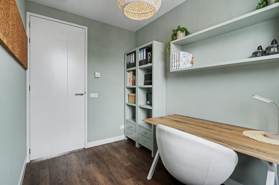 Foto 37 van Molenakker 29