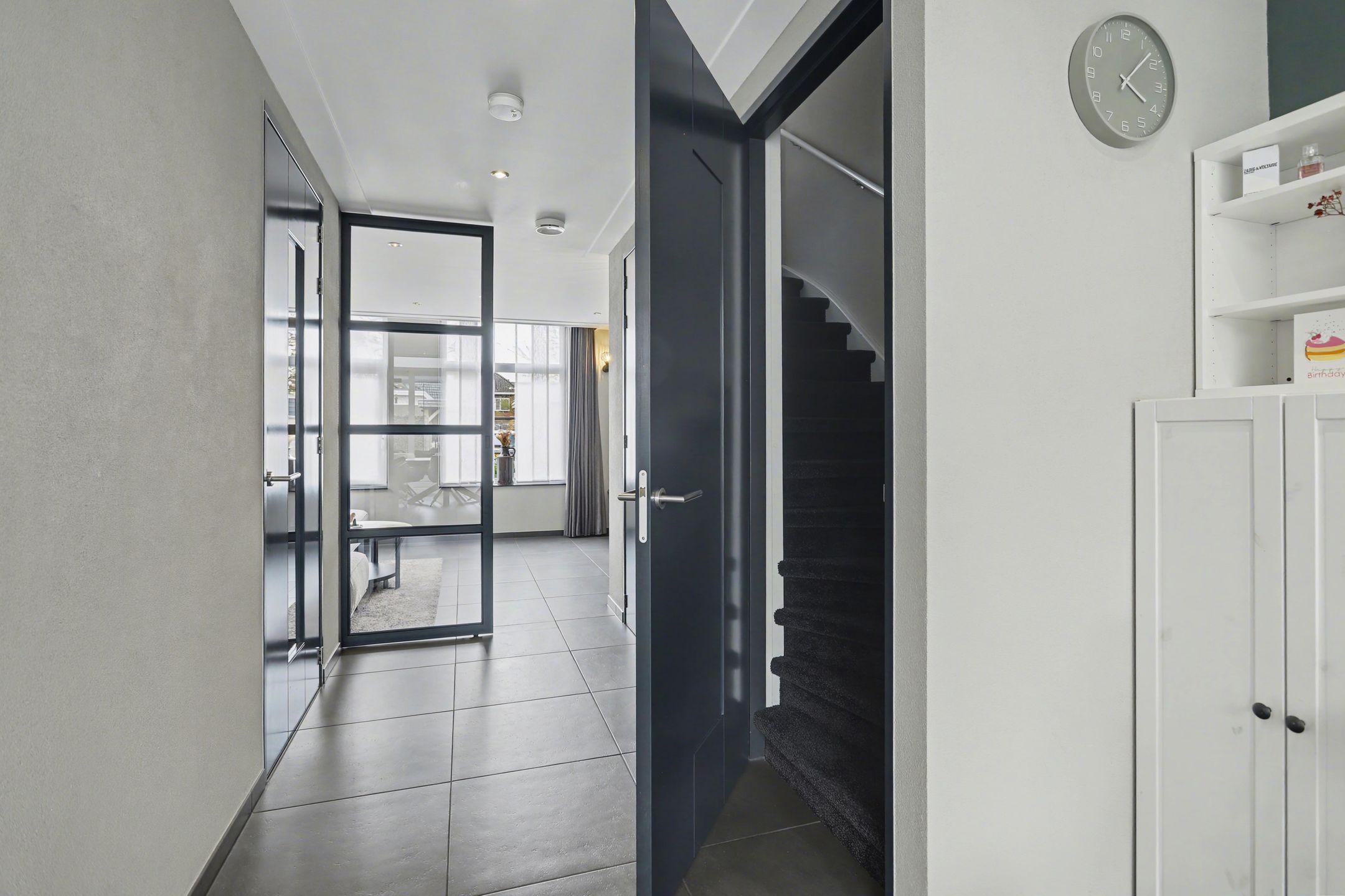 Foto 30 van Molenakker 29