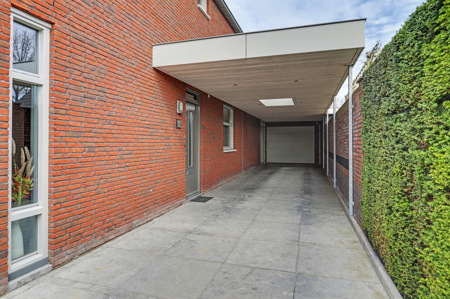 Foto 5 van Molenakker 29