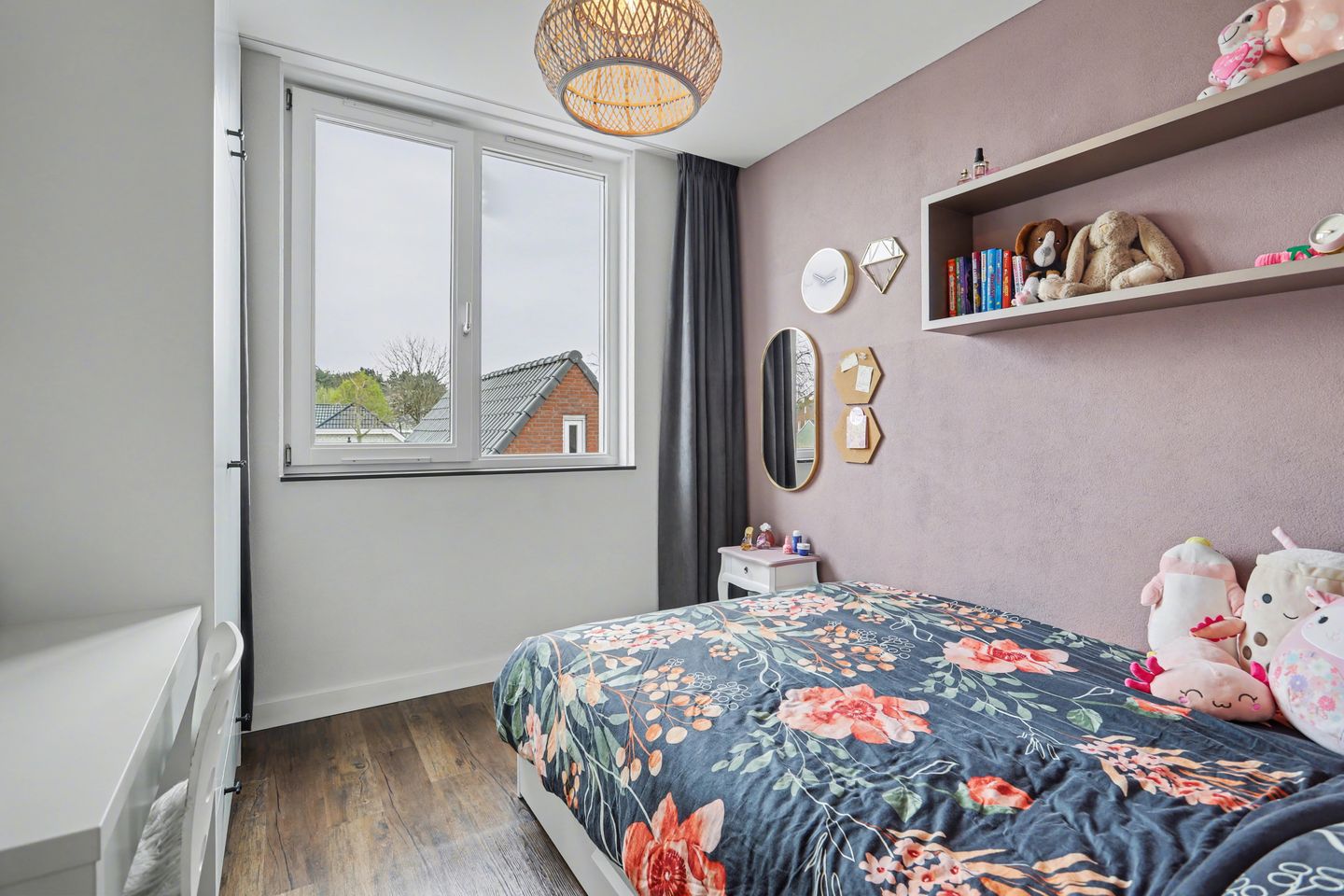 Foto 34 van Molenakker 29