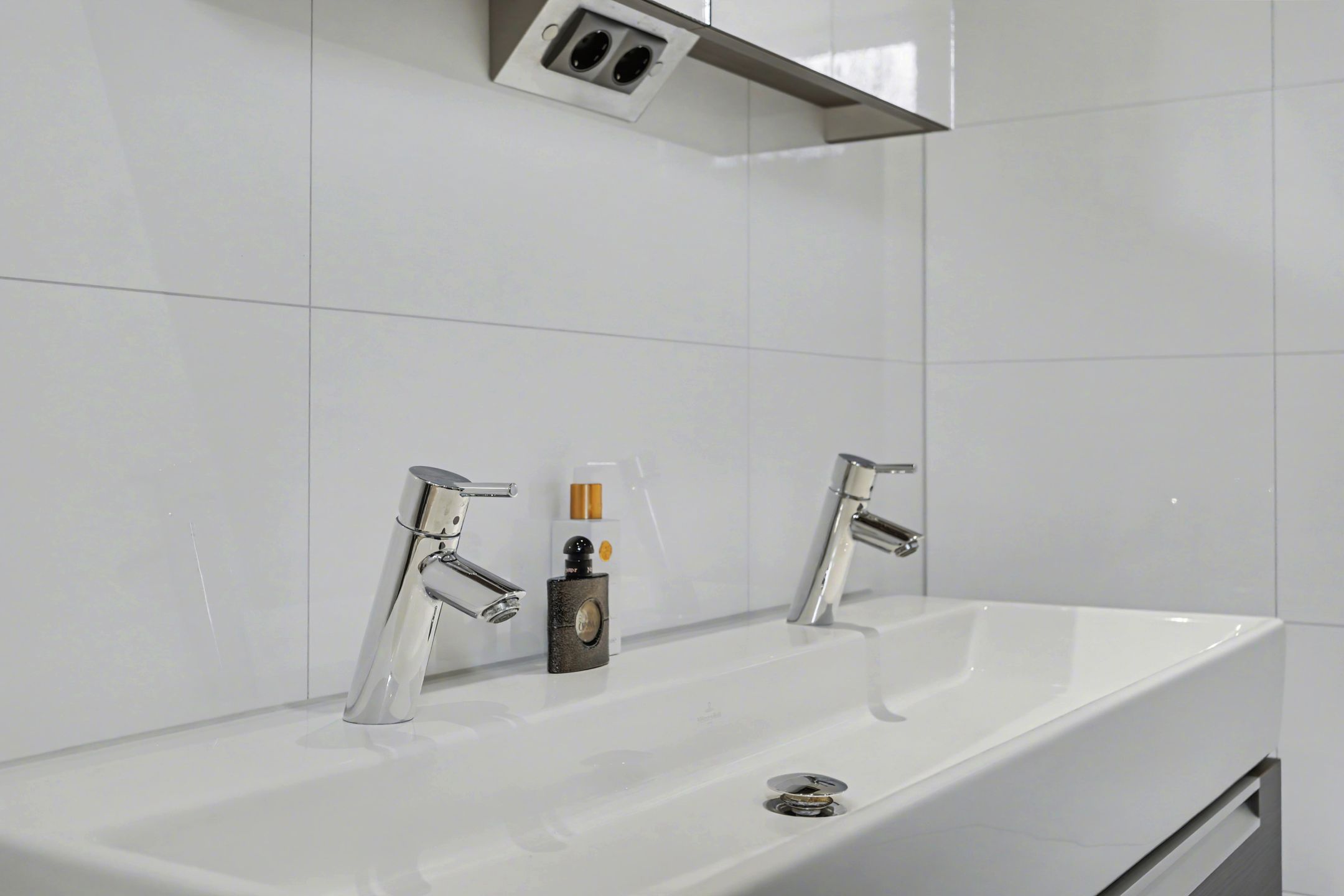 Foto 42 van Molenakker 29