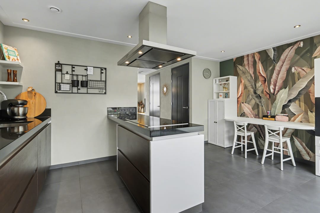 Foto 16 van Molenakker 29