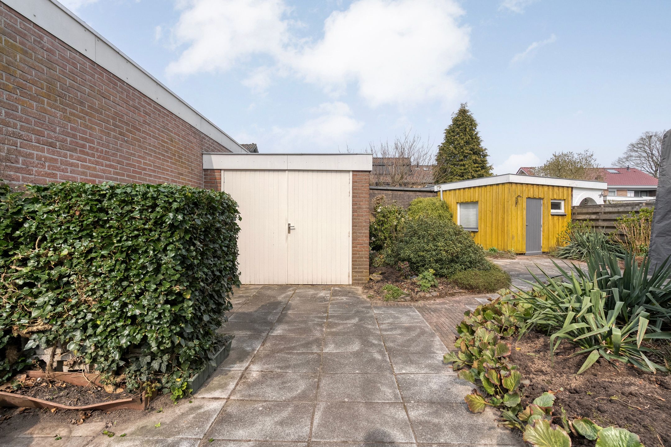 Foto 39 van Boerhaavelaan 5