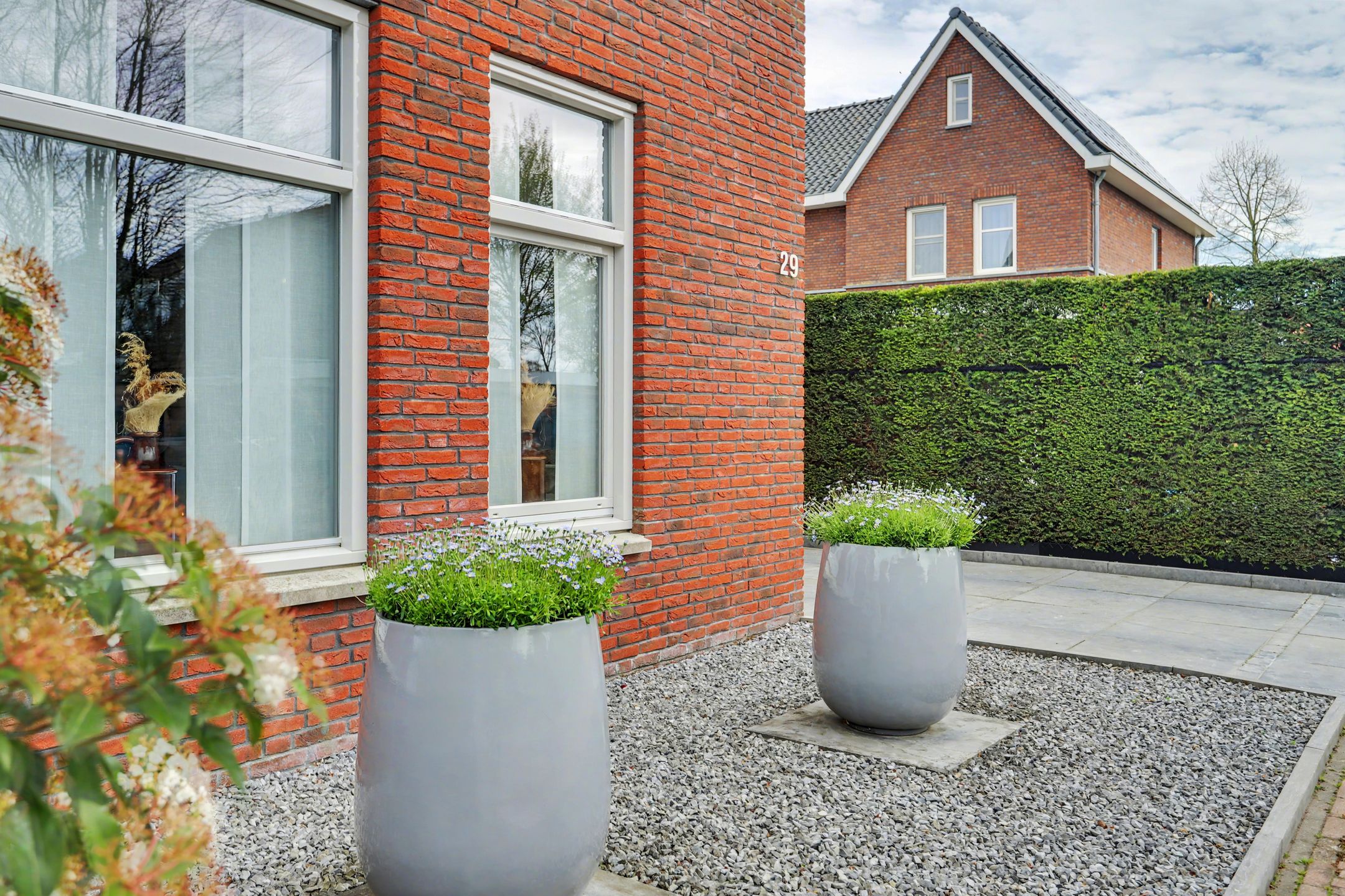 Foto 6 van Molenakker 29