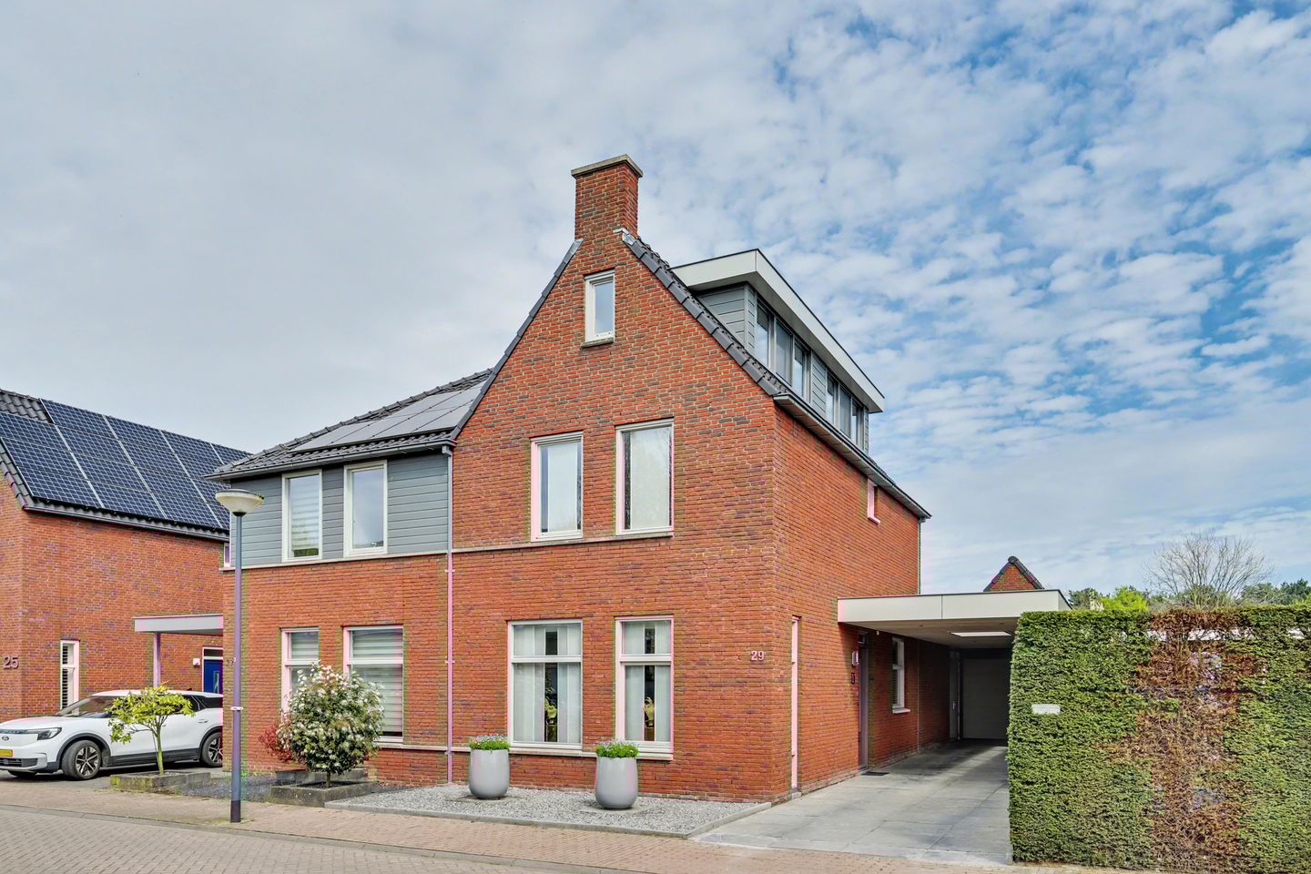 Foto 4 van Molenakker 29