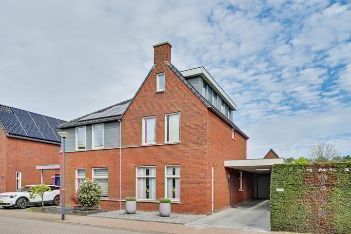 Foto 4 van Molenakker 29