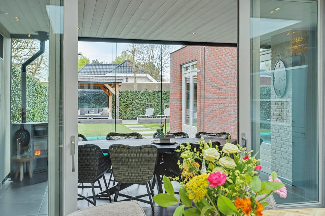 Foto 23 van Molenakker 29