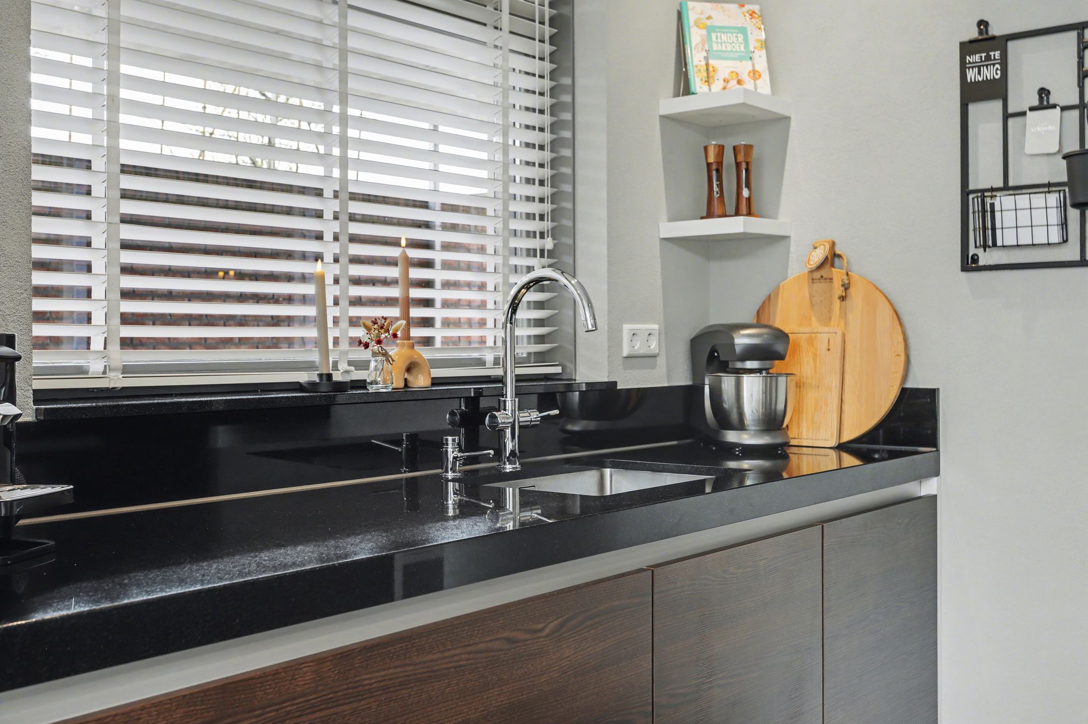 Foto 15 van Molenakker 29