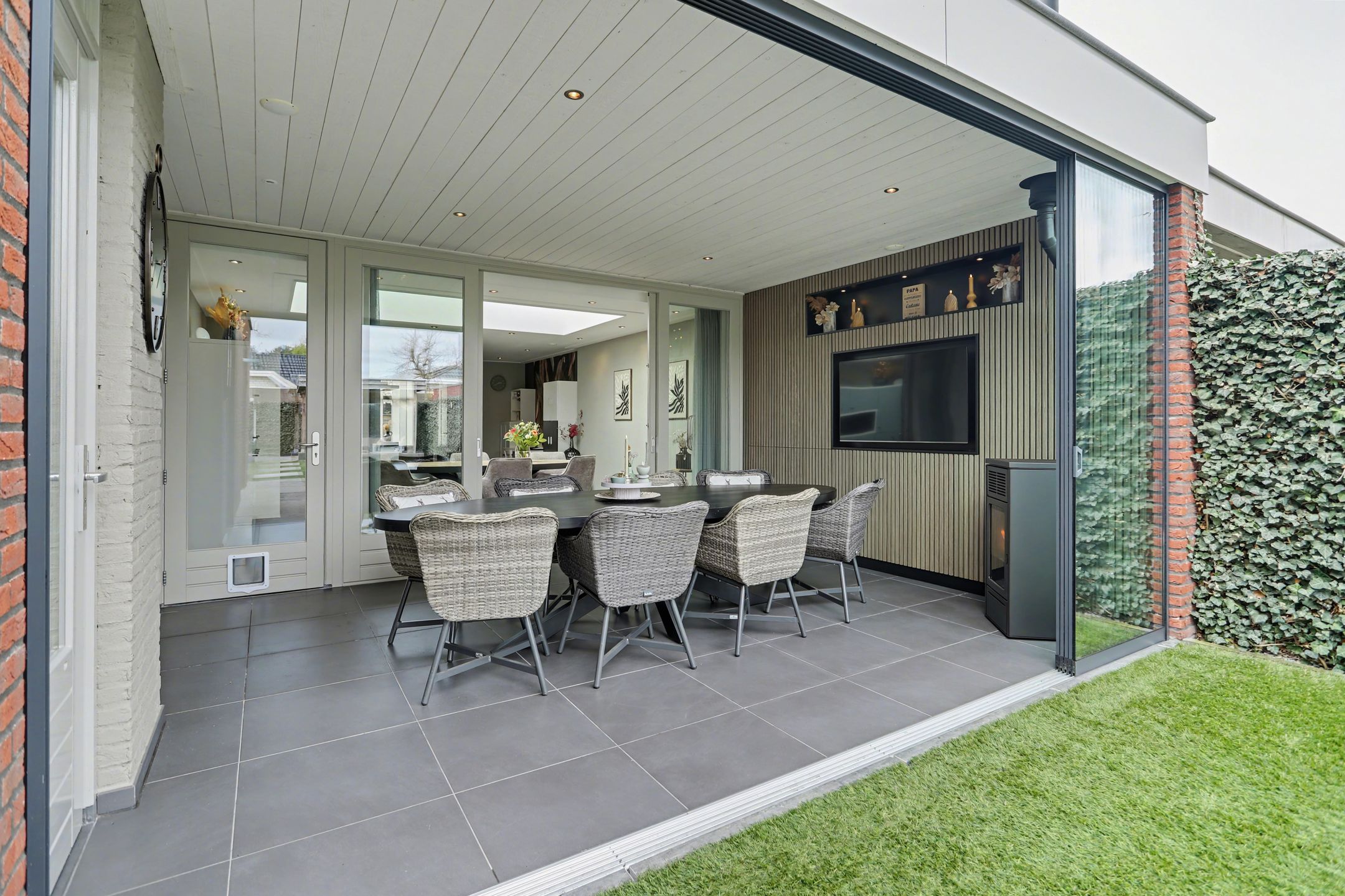 Foto 27 van Molenakker 29