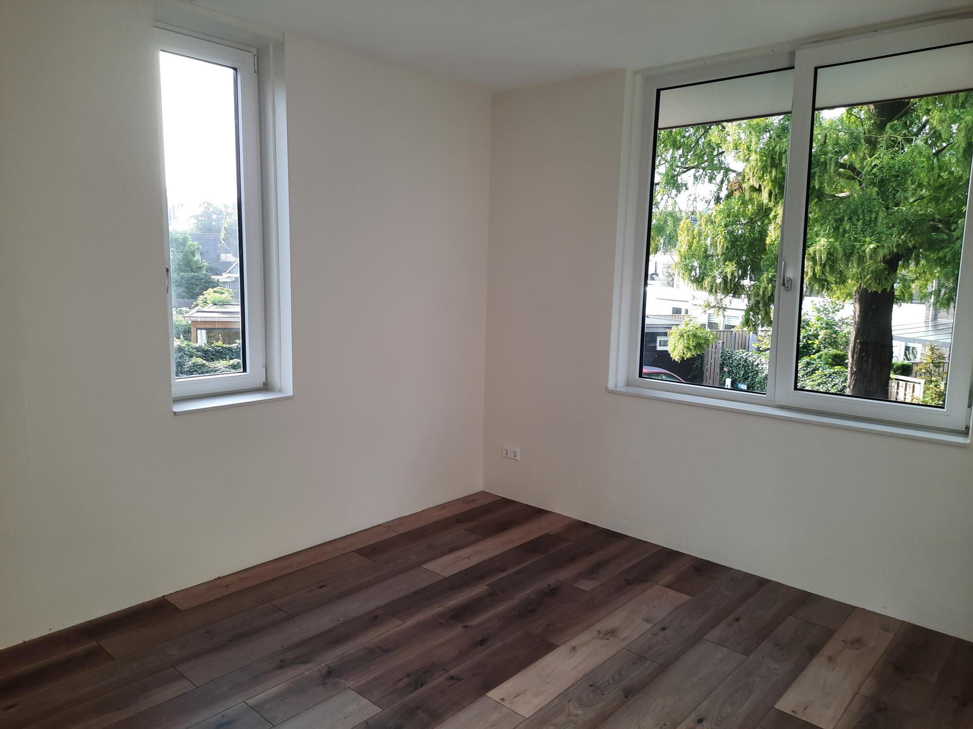 Photo 3 of Hoefsetuin 244