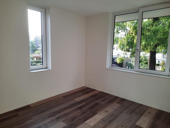 Foto 3 van Hoefsetuin 244