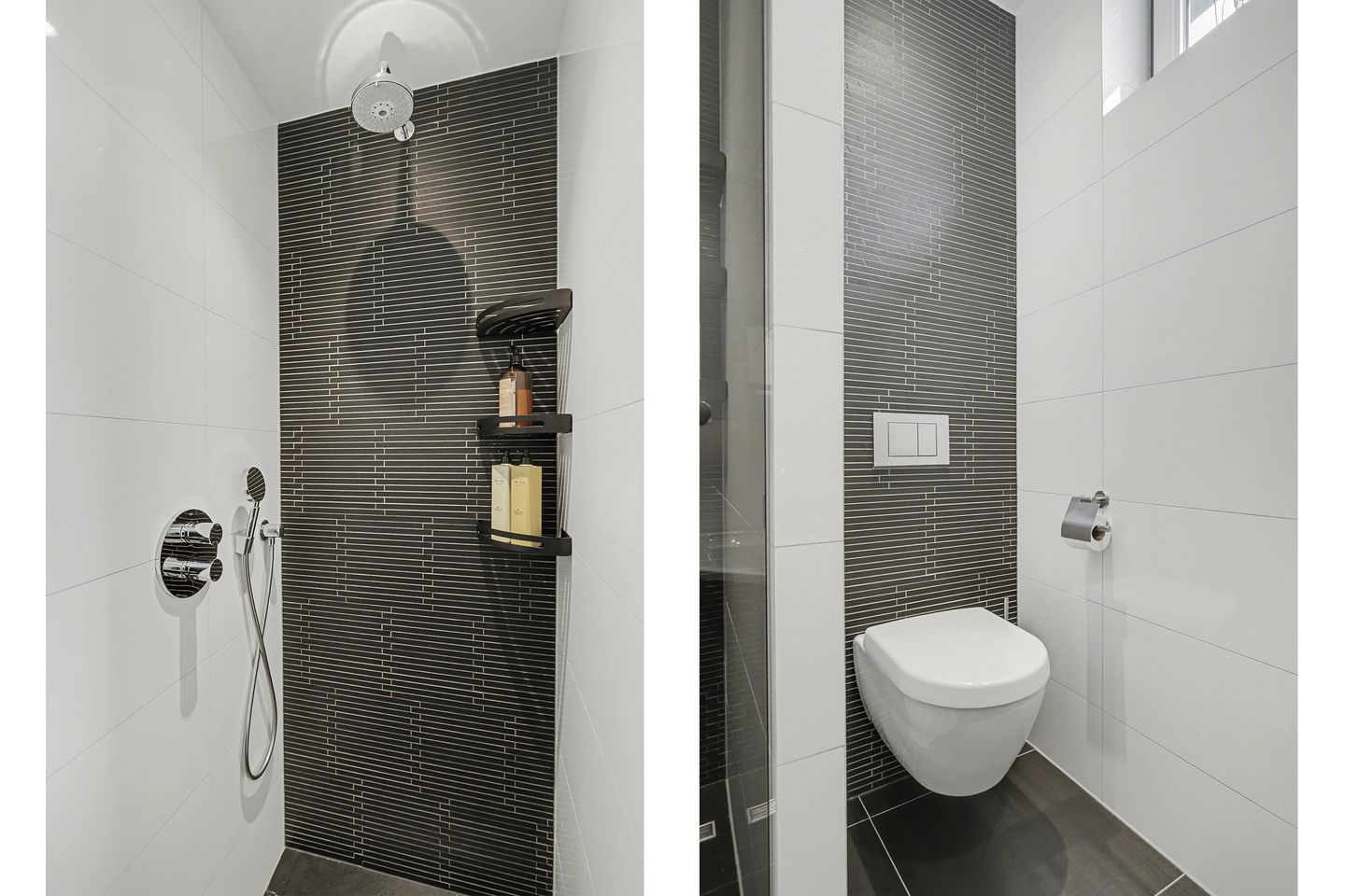 Foto 40 van Molenakker 29