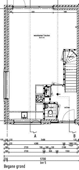 Photo 6 of Hoefsetuin 244