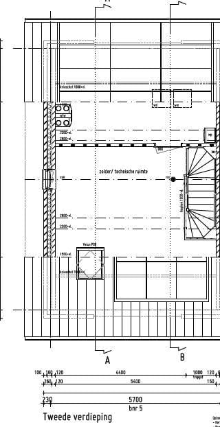 Photo 7 of Hoefsetuin 244