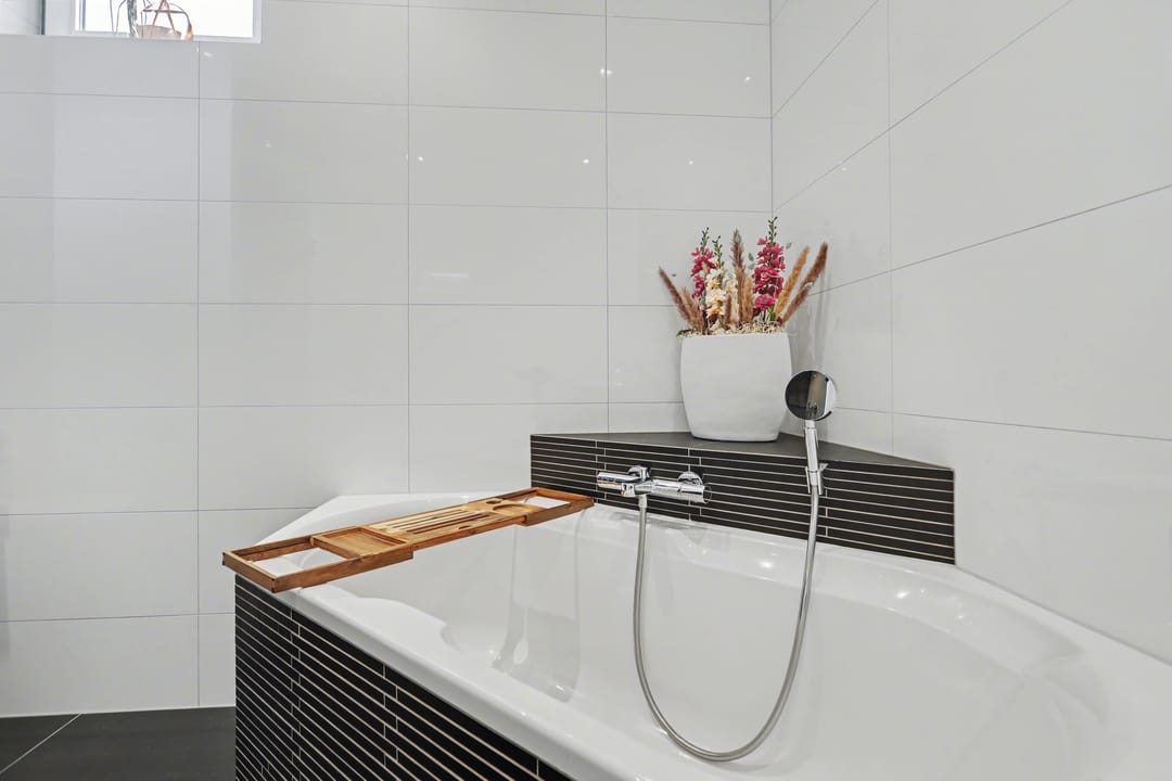 Foto 41 van Molenakker 29