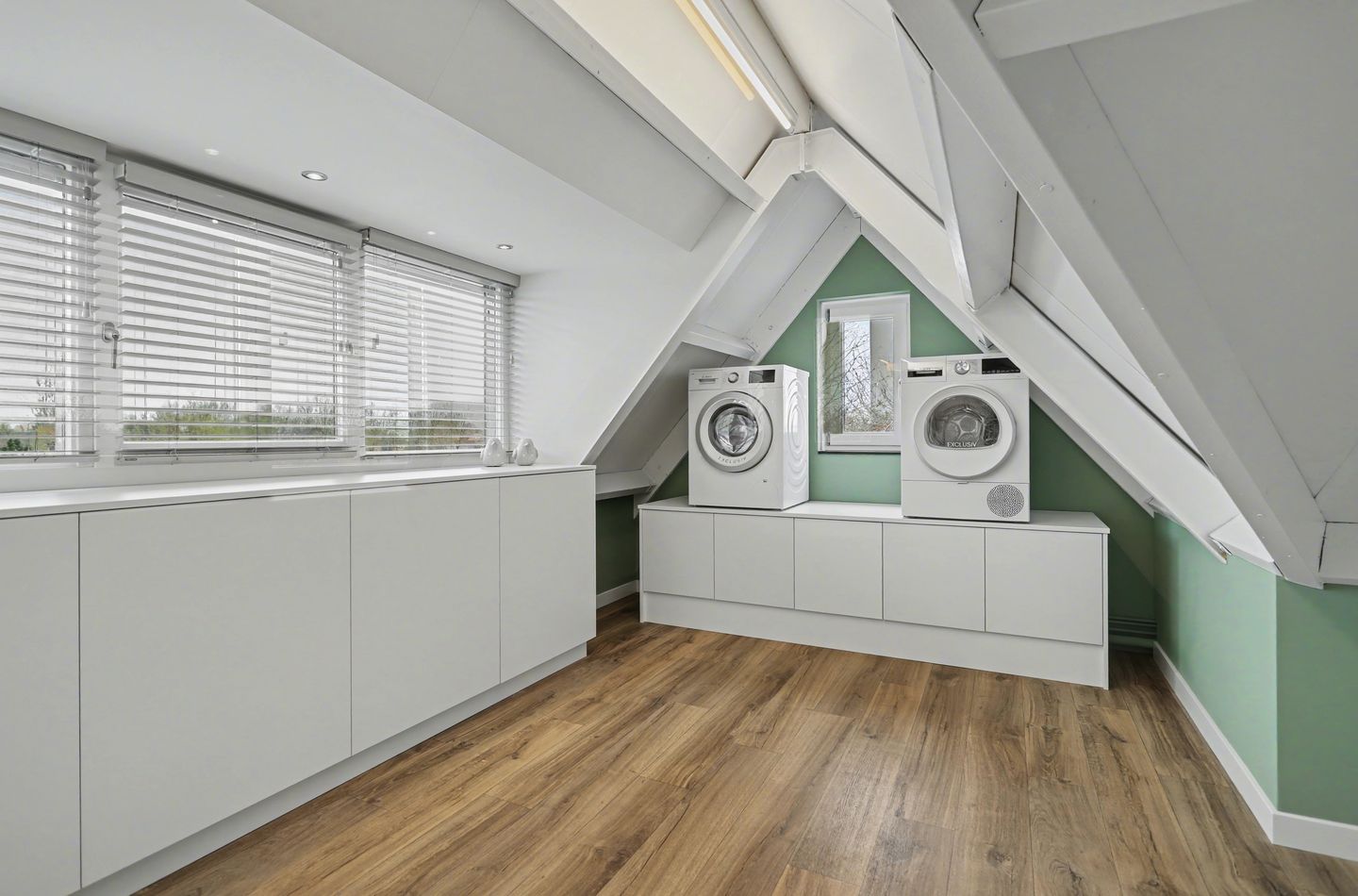 Foto 44 van Molenakker 29