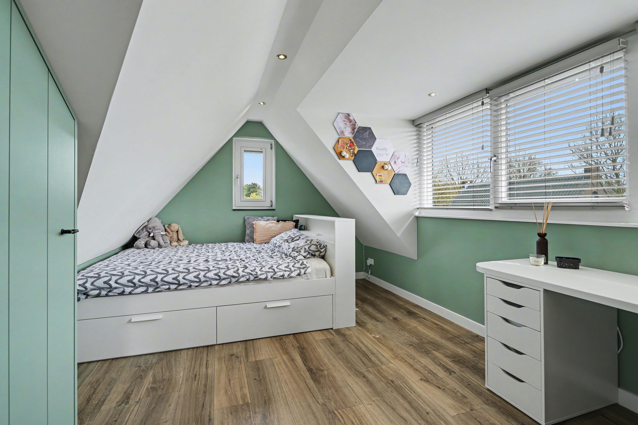 Foto 45 van Molenakker 29