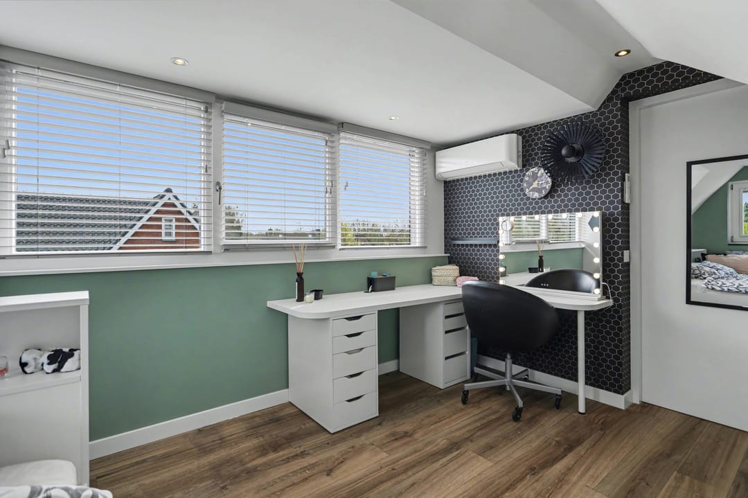 Foto 46 van Molenakker 29