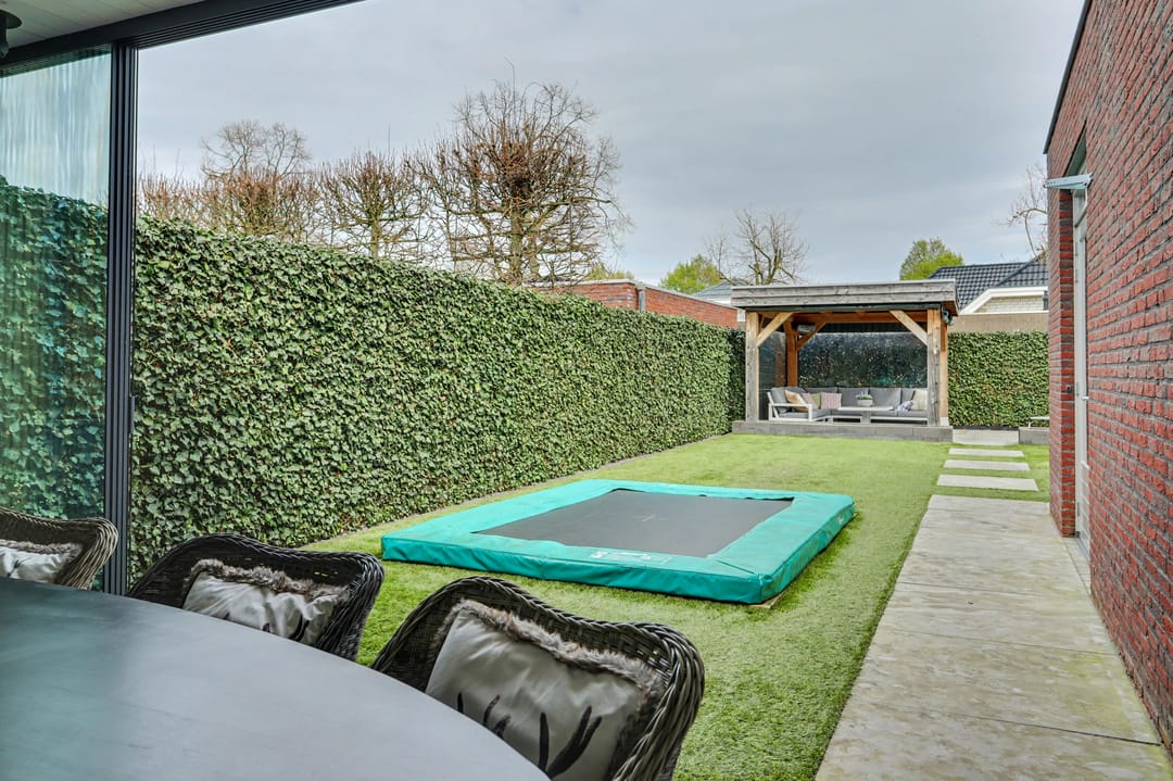 Foto 47 van Molenakker 29