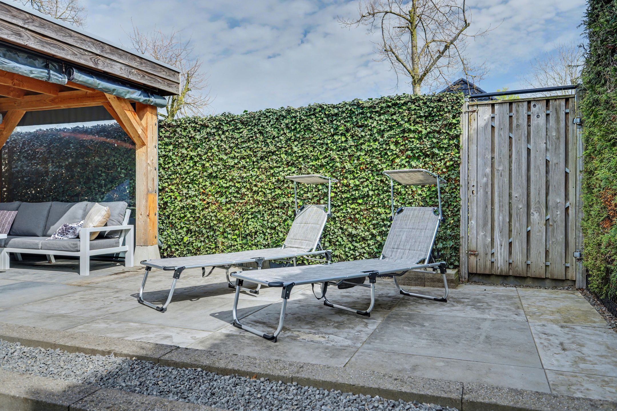 Foto 48 van Molenakker 29