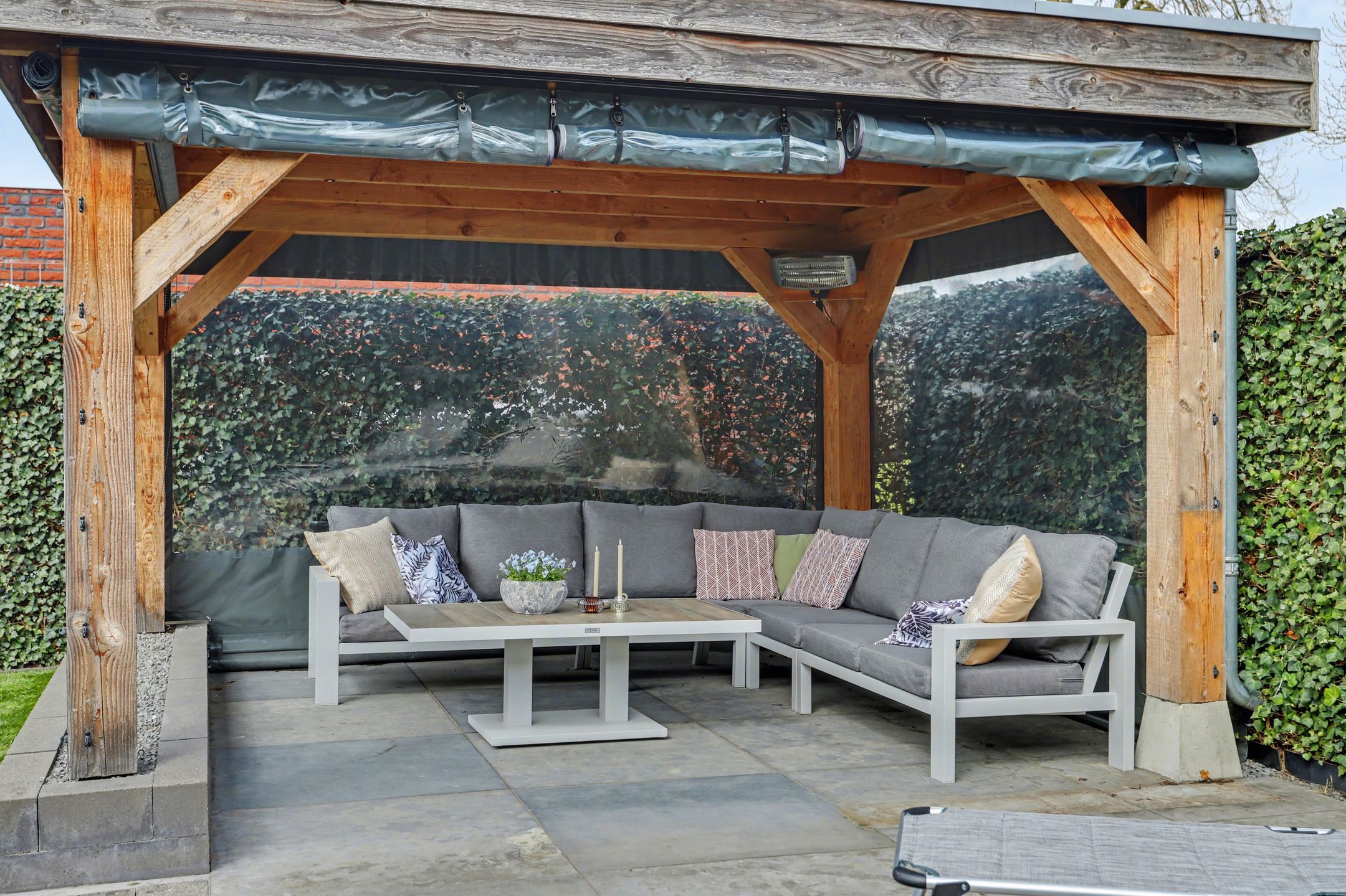 Foto 51 van Molenakker 29