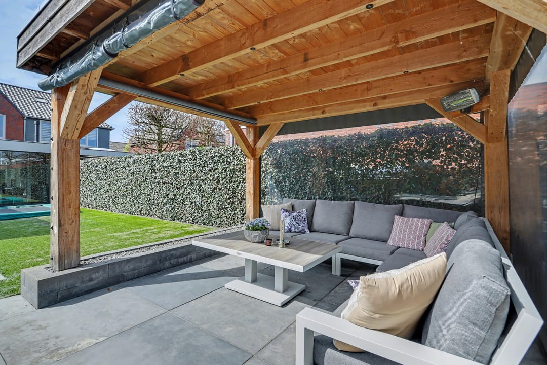 Foto 52 van Molenakker 29