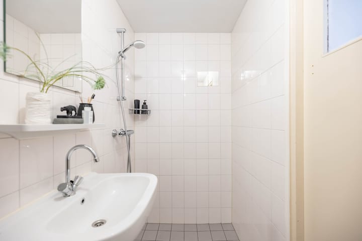 Foto 5 van Kruitgracht 6-B