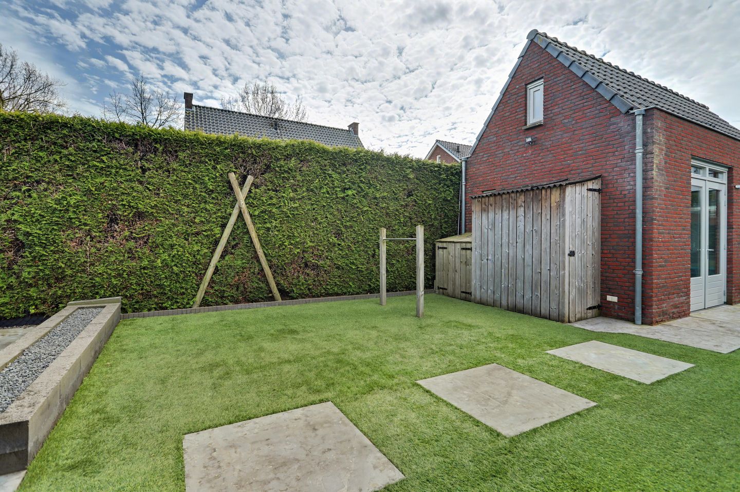 Foto 55 van Molenakker 29