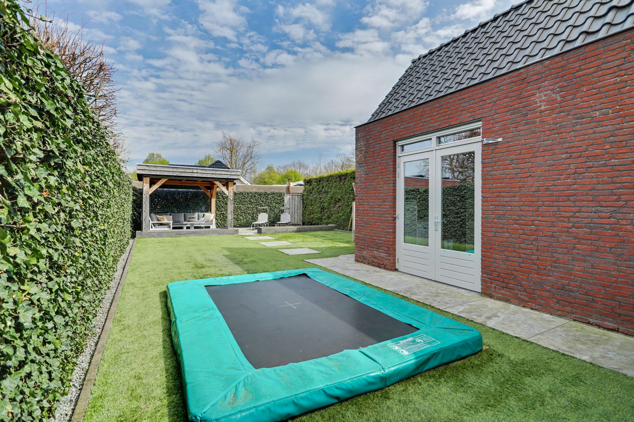 Foto 57 van Molenakker 29