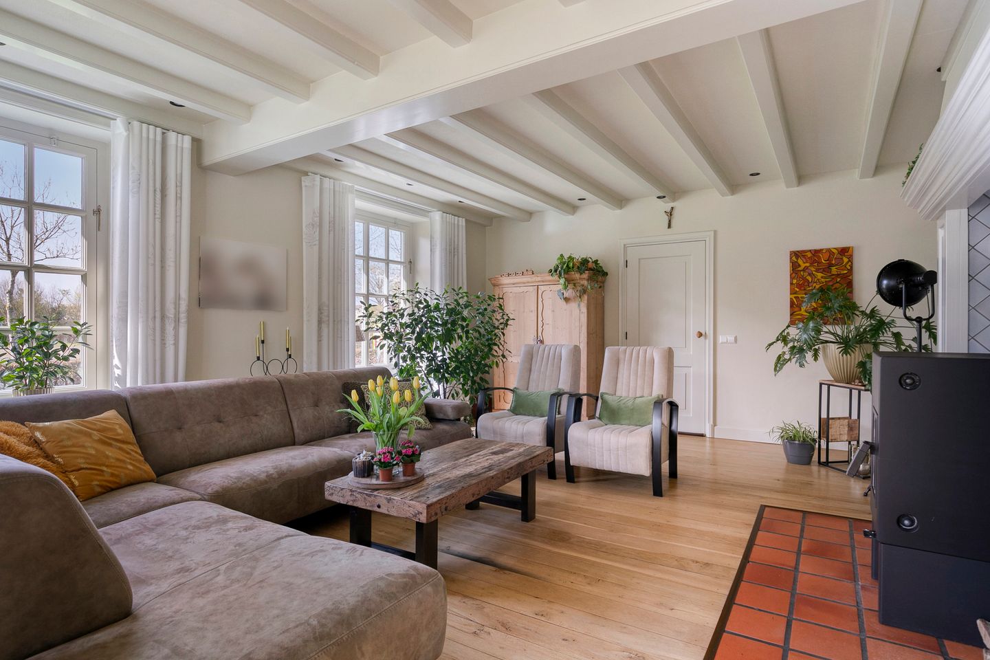 Foto 10 van Notel 60