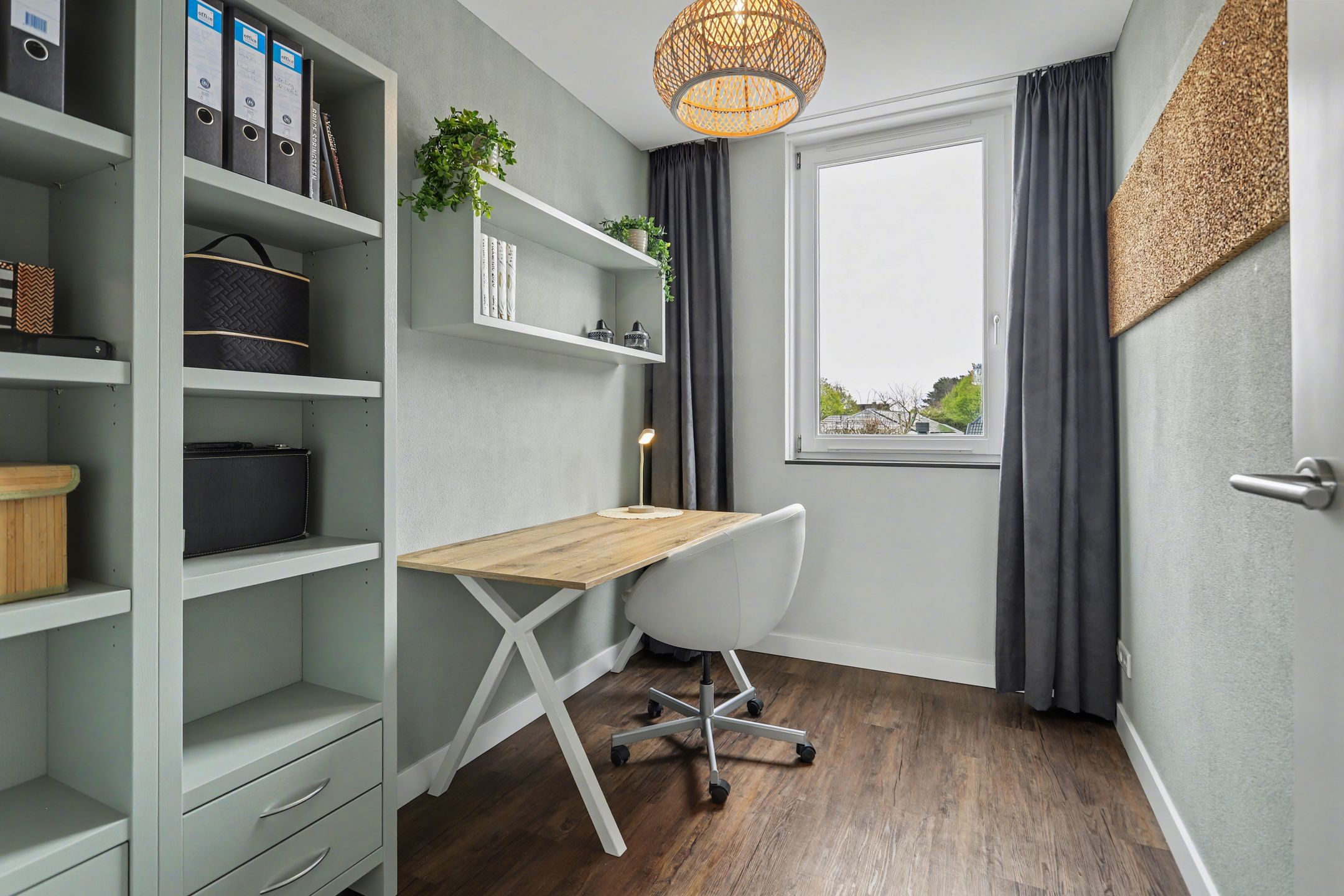 Foto 36 van Molenakker 29