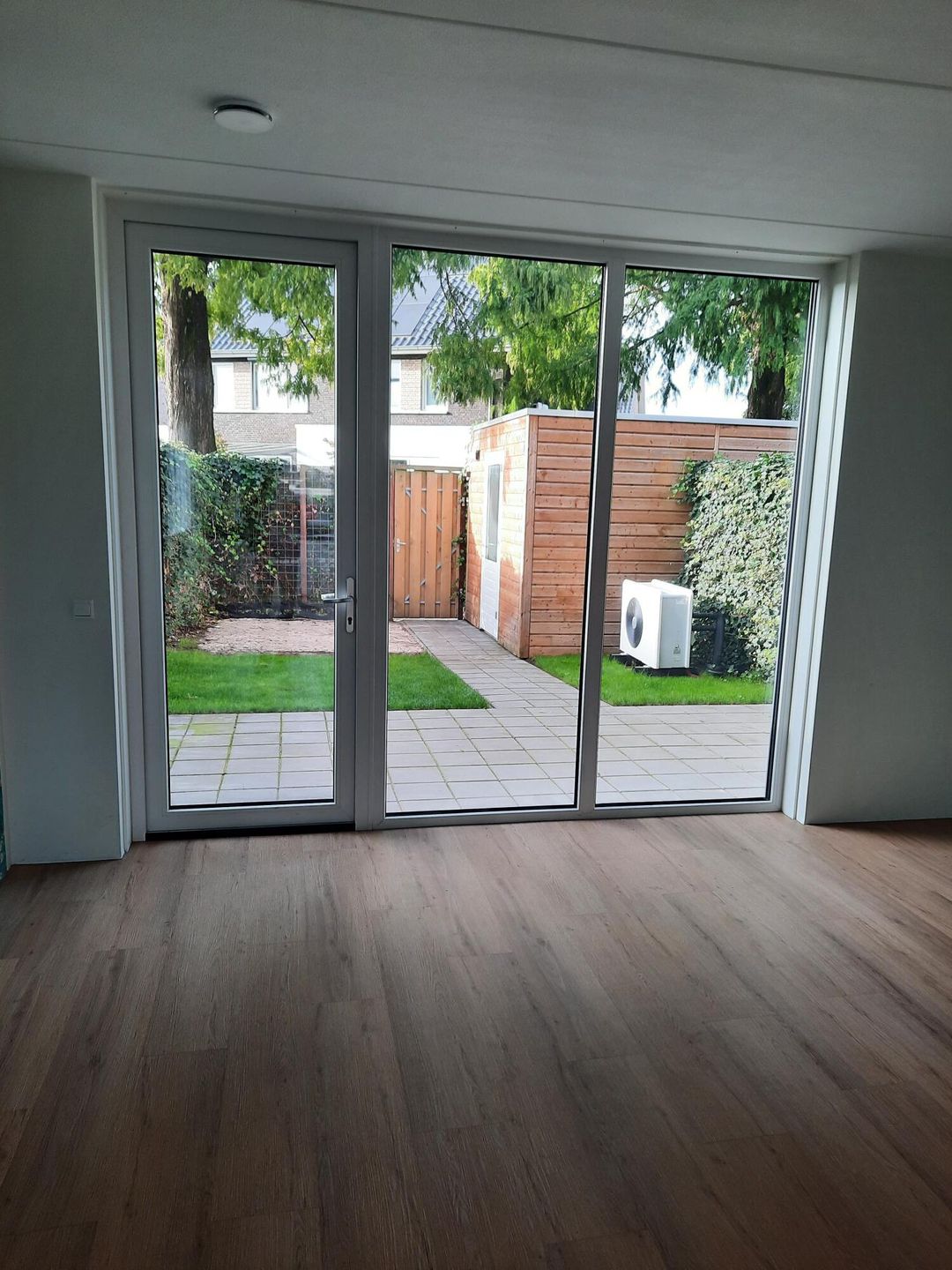 Photo 2 of Hoefsetuin 244