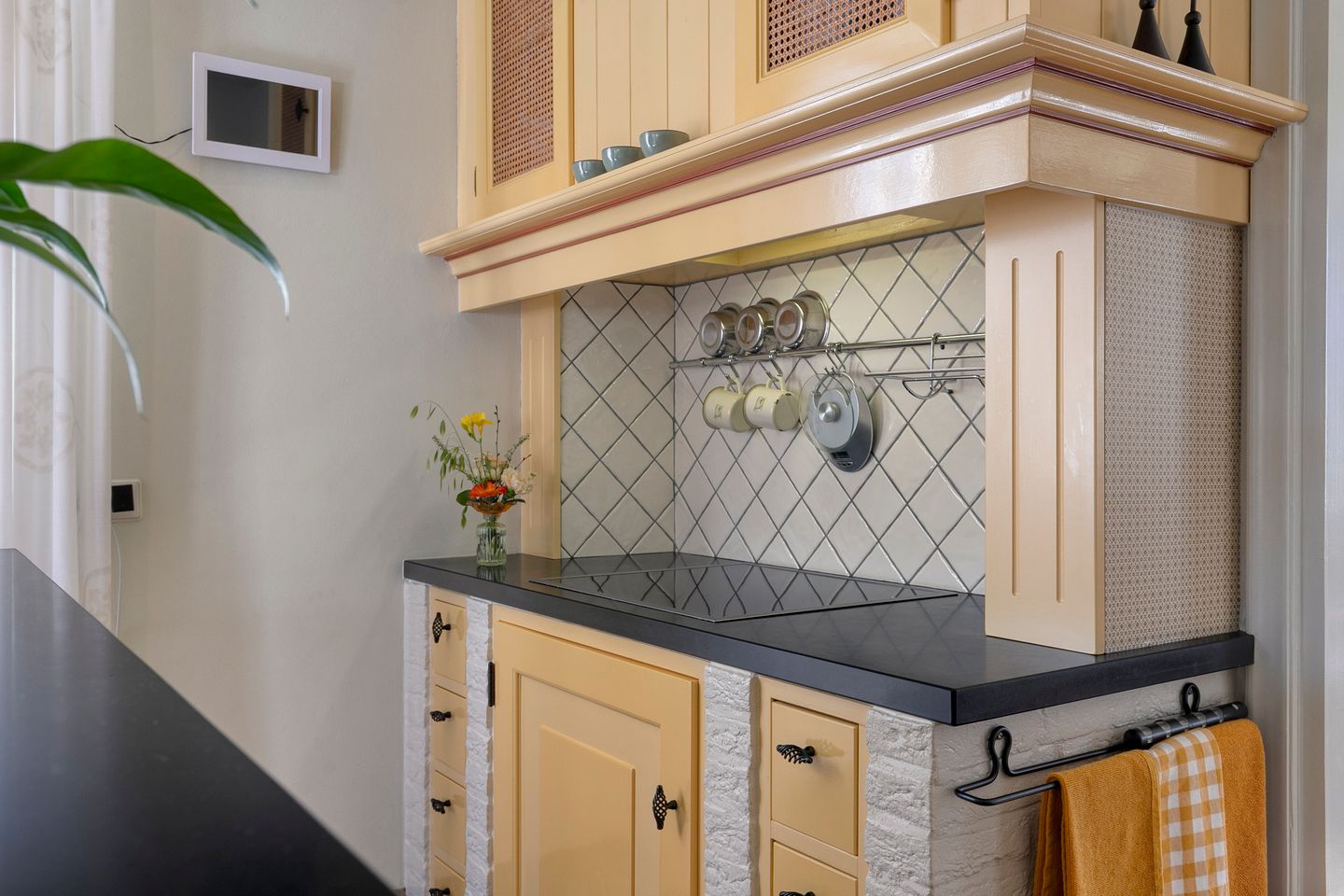 Foto 19 van Notel 60