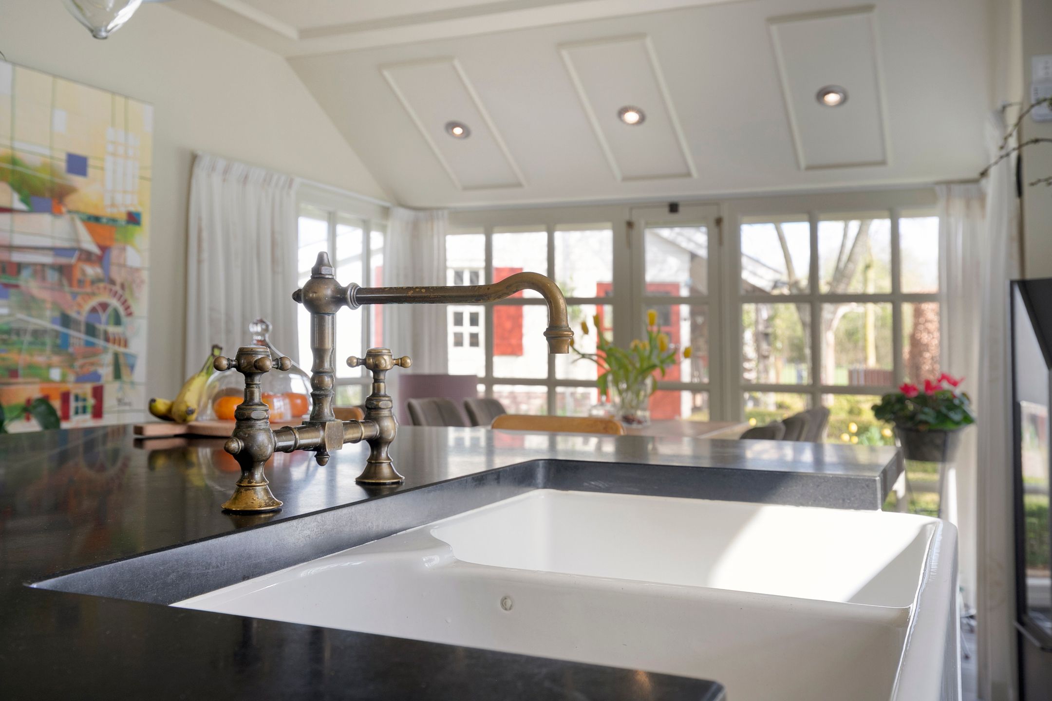 Foto 21 van Notel 60