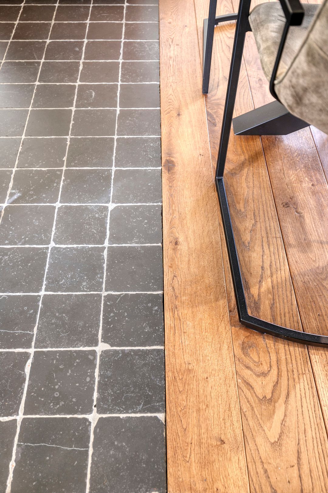 Foto 23 van Notel 60