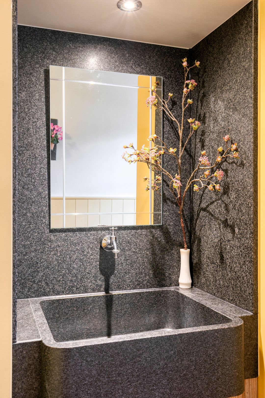 Foto 26 van Notel 60