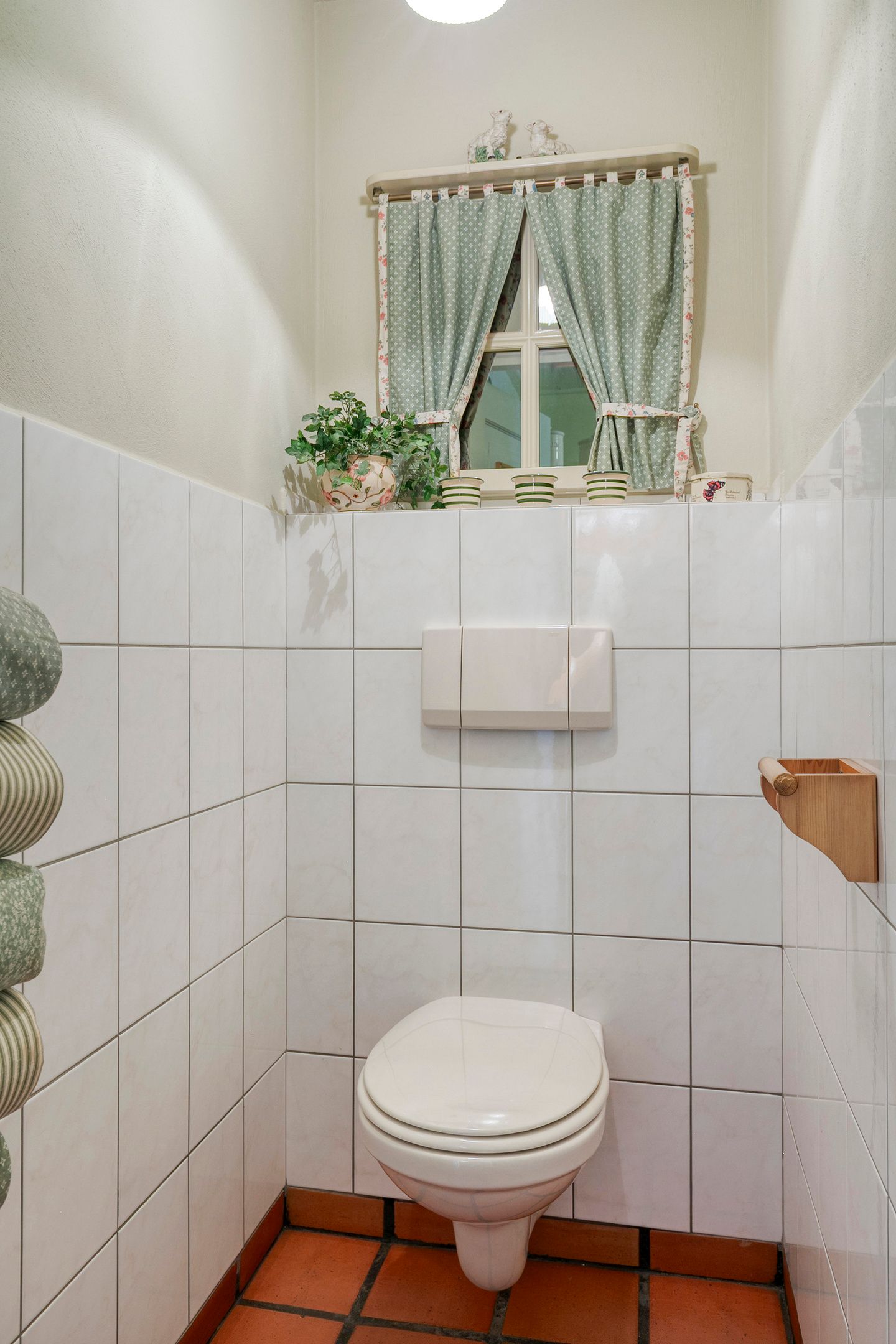 Foto 27 van Notel 60