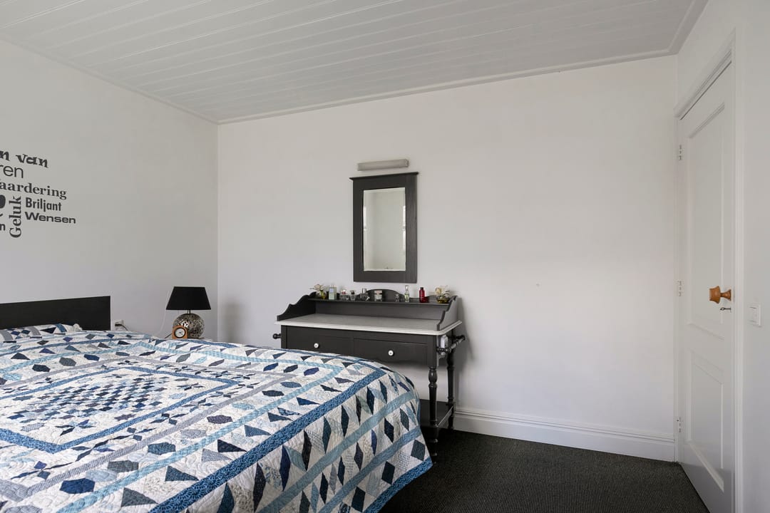 Foto 31 van Notel 60