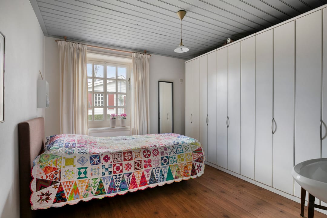 Foto 32 van Notel 60