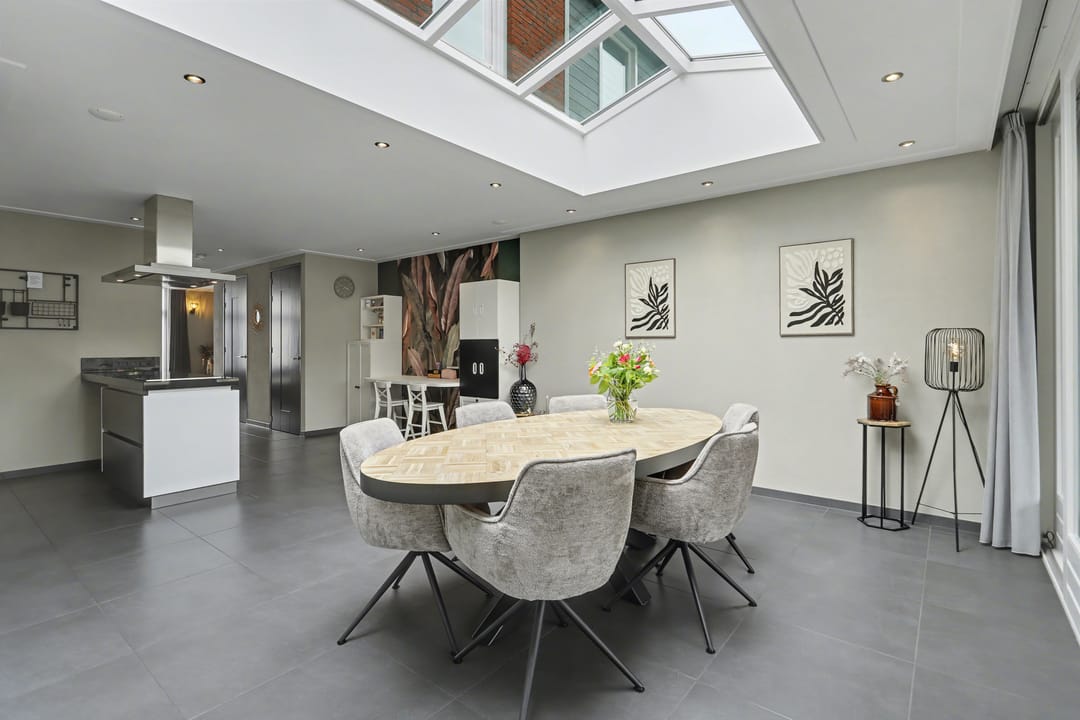 Foto 22 van Molenakker 29