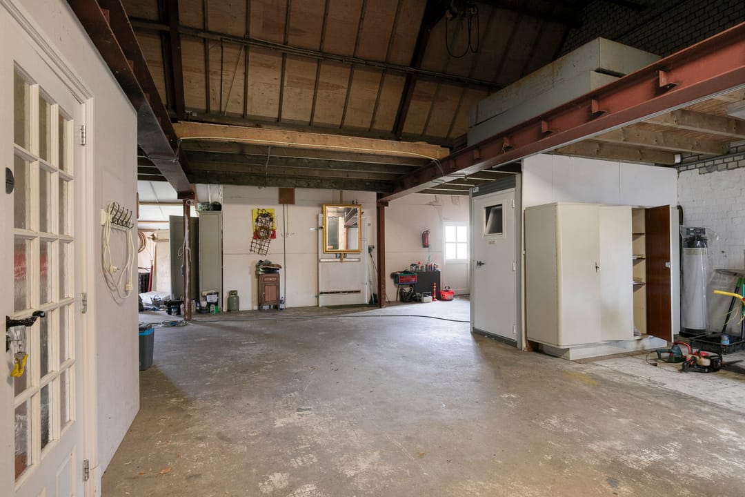 Foto 41 van Notel 60